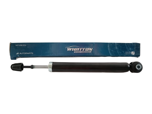 Amortiguador Trasero Derecho Izquierdo Ion Xtreme  Whaton 55300-1Y200