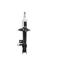 AMORTIGUADOR TRASERO IZQUIERDO MARCA TECHNOGAMA OPTRA 96407821