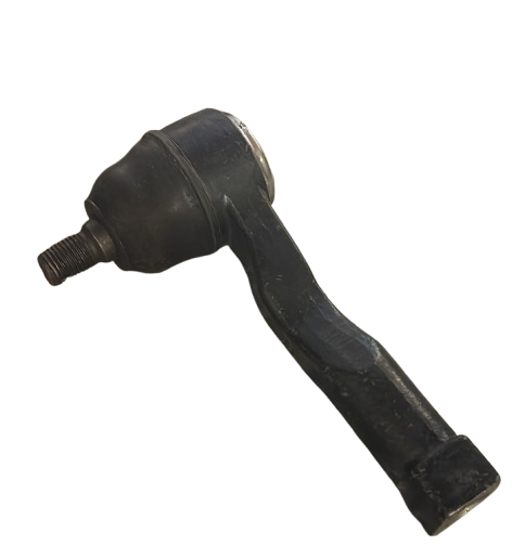 [C1889] TERMINAL IZQUIERDA CARNIVAL MK. YULIM