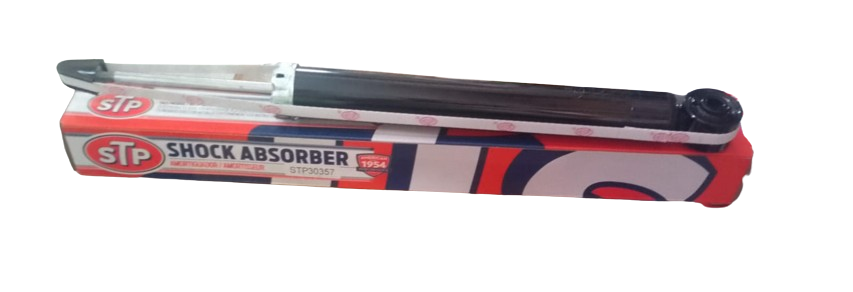 Amortiguador Trasero Spark Cronos Der/Izq -Mk Stp 20614