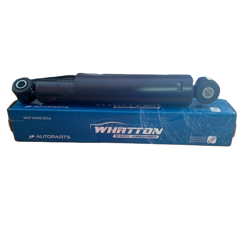 Amortiguador Trasero Spark Cronos Mka Whatton 96424027-0
