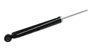 Amortiguador Trasero Spark Gt Mk Dkami 95026519