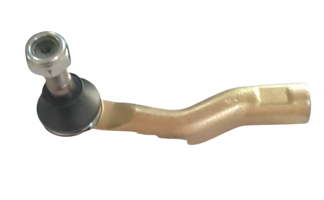 Terminal Izquierda Chery Tiggo Mka Nipon Parts Cq-6504