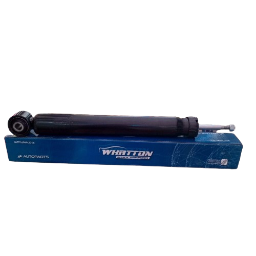 Amortiguador Trasero Tracker Mka Whatton