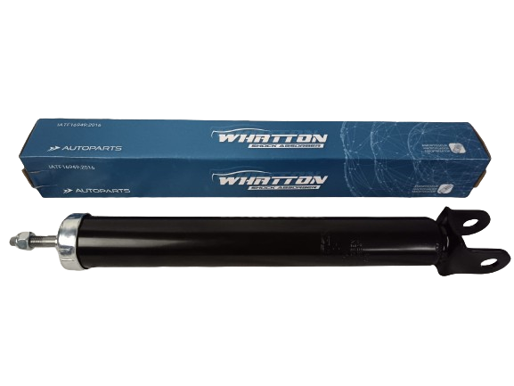 Amortiguador Trasero Tucson/ Ix35 Mka Whatton