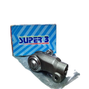 TERMINAL IZQUIERDA DAEWOO CIELO RACER MK SUPER 3 26001807