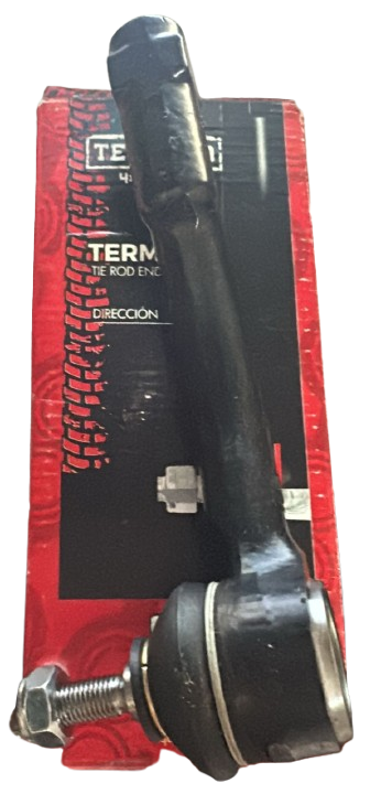 [C8079A] TERMINAL DER. TUCSON/SPORTAGE 2005 MK. TNK HC900