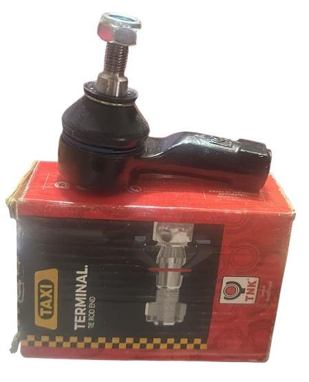 [C8052A] TERMINAL IZQUIERDA GRAND I10 TNK thc081