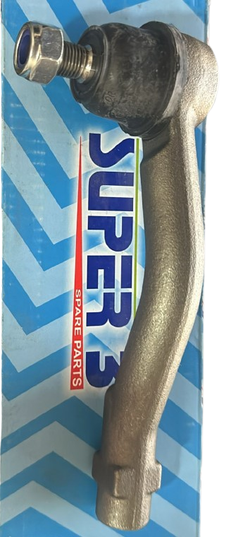 [C8072G] TERMINAL IZQUIERDA HYUNDAI TUCSON  MKA SUPER3 56820-2e000