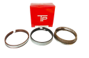 Anillos Chevrolet Alto Wagon R 1.2 Marca Tp Std 35626