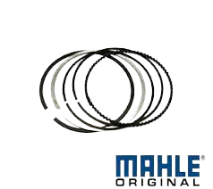 [C3830B] Anillos Corsa 1.3  / 0.75  -Mk Mahle A14185