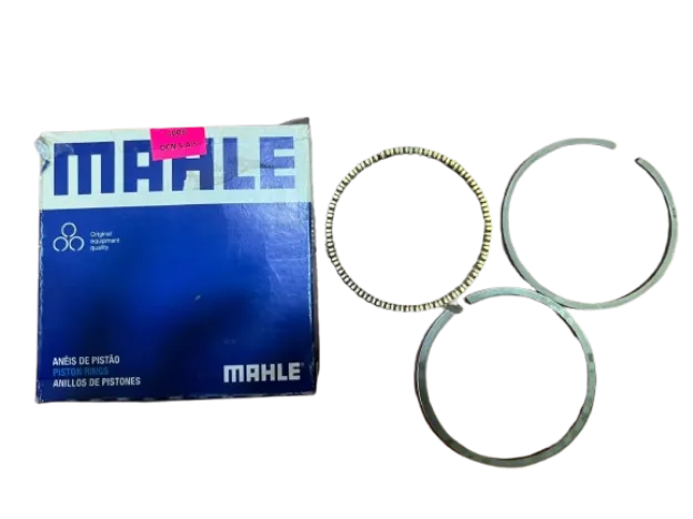 [C3918B] Anillos Corsa 1.3 (Std) A14400 Mk-Mahle