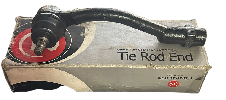 [C8083C] TERMINAL IZQUIERDA KIA SOUL MK. ONURI 56820-2k000