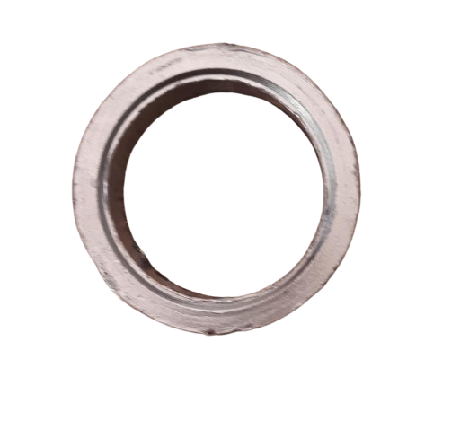 [C6355B] Anillos Exosto Daewoo Corsa Marca Kap 96183827