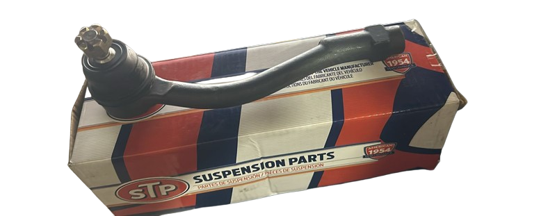 [C8077C] TERMINAL DER. VISION RIO XCITE 1.4 MKA STP