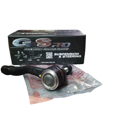 [C3968A] TERMINAL IZQUIERDA ONIX 1.3 ONIX TURBO 1.0 MKA GDS