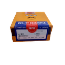 ANILLOS MOTOR AVEO 1.6/OPTRA 1.6/CORSA 1.6  (STD)-MK NPR swd20004zz std