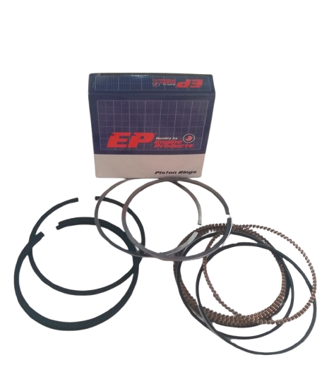 [C3174B] Anillos Motor Sail 1.4 16V Marca Ep 93736247