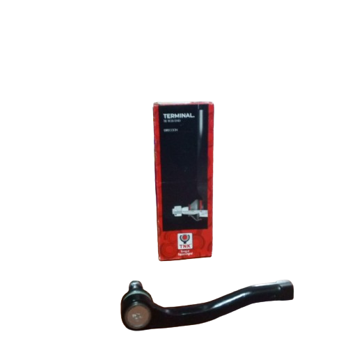 Terminal Izquierda Sail - Mk Tnk Tcc072