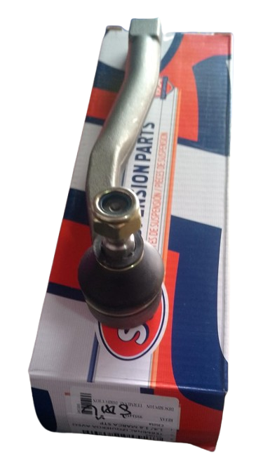 [C3105A] Terminal Derecha Sail Marca Stp 9953458