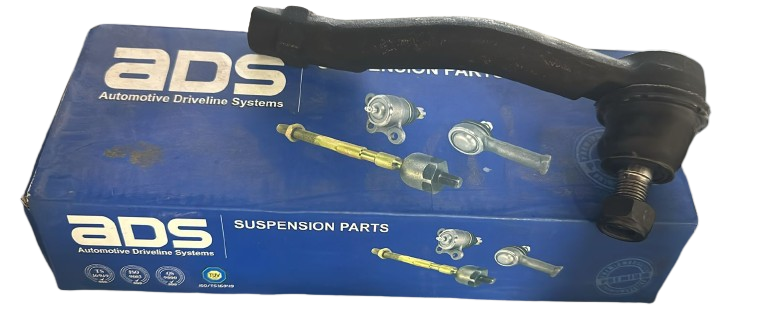 [C8072C] TERMINAL IZQUIERDA TUCSON CORTA FQ-MK ADS 56820 2e900