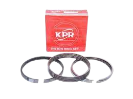 Anillos Spark Gt Std/ Mk Kpr B12D
