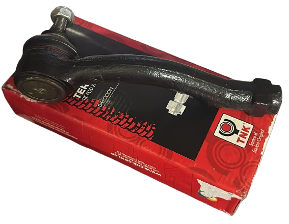 [C8072H] TERMINAL IZQUIERDA TUCSON/SPORTAGE 2005 FQ MK. TNK HC000