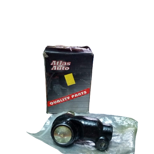 Terminal Izquierdo  Daewo Cielo Racer Mk Atlas Auto 260018070170