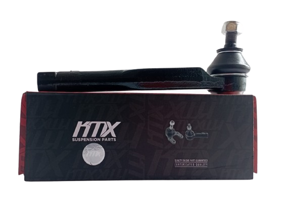 [C3105K] Terminal Aveo Izquierdo Corto 2005-2019 Emotion 1.6 2008-2018 Marca Kmx 93740722