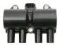 [12125] Bobina Aveo Spark 3 Pines Acedelco