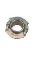 Balinera Clutch Atos I10/Morning/ Ion Mk Valeo