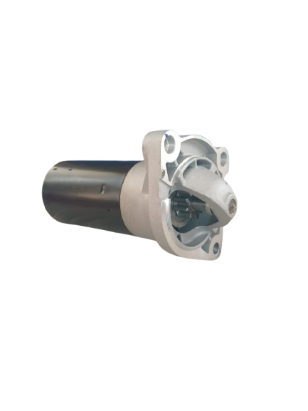 [C91627] Arranque Mahindra Scorpio 12V 2.2 Kw Motor Tipo Bosch Pick Up F002G20524 Marca Vulko