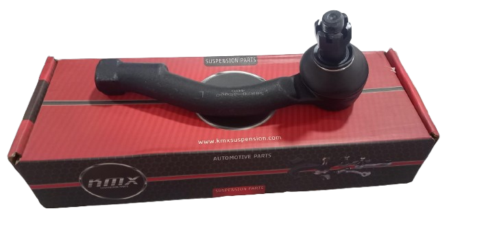Terminal Izquierdo Kia Sorento 02-09 Mk Kmx - 56820-3E000