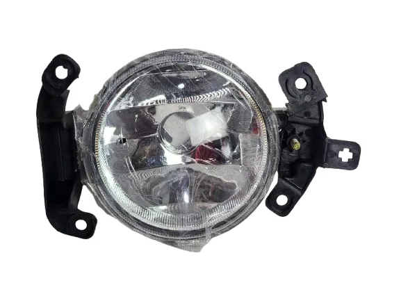[C97180] Exploradora Derecha Spark Cronos Marca Isl - 96590410R