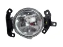 Exploradora Derecha Spark Cronos Marca Isl - 96590410R