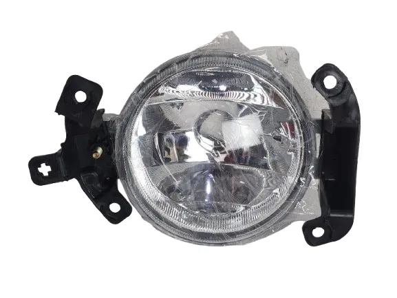 [C97179] Exploradora Izquierda Spark Cronos Marca Isl - 96590409L
