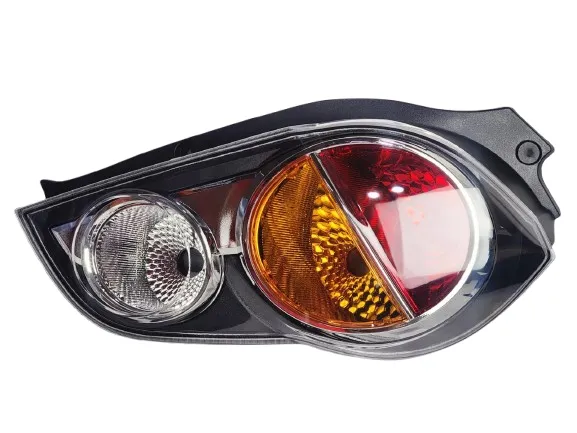 Stop Derecho Spark Gt 2011 2014 Marca Tyc - 11-B827-01R