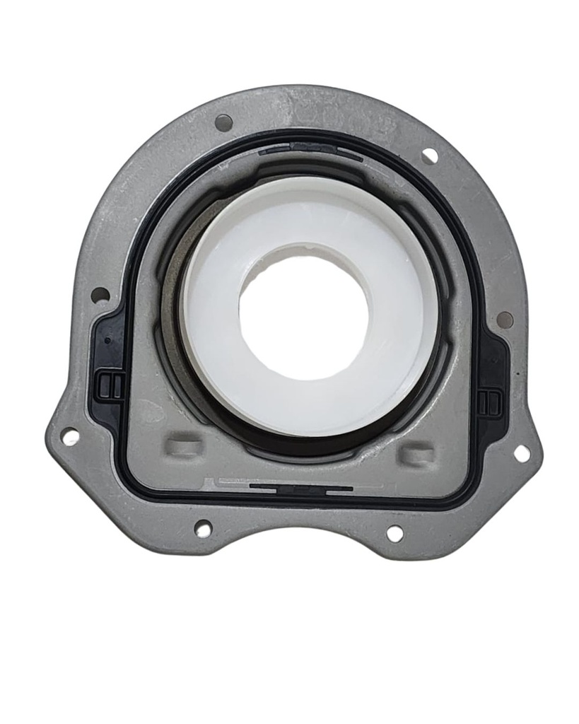 Reten Cigueñal Trasero Mazda Bt50 3.2 Pro Ranger 40950