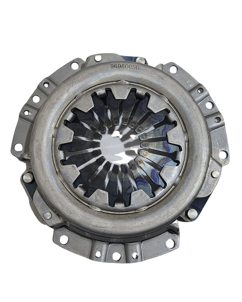 [C11102] Prensa Clutch Spark Gt 1.2 Marca Sgm 96980050