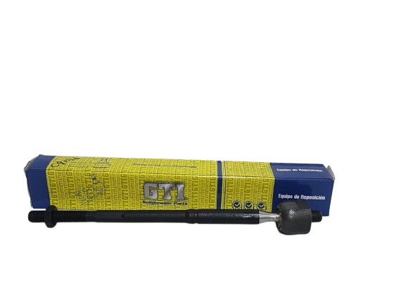 TERMINAL DIRECCION MAZDA CX5 13/17 MARCA GTI - KD31-32-240