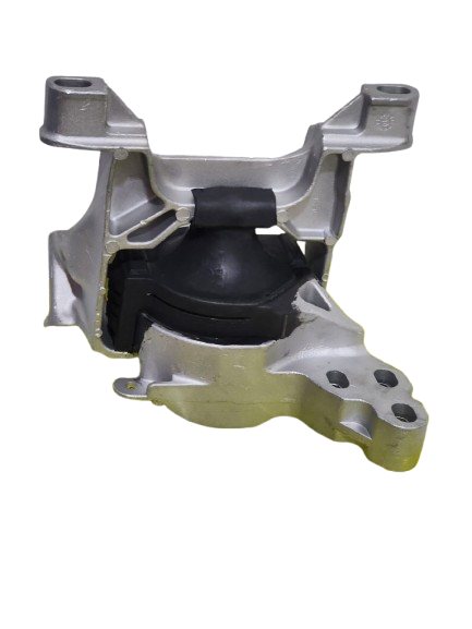 [C97164] SOPORTE MOTOR DERECHO MAZDA CX-5 2.0 MARCA TECNOCAUCHO - KD45-39-060C