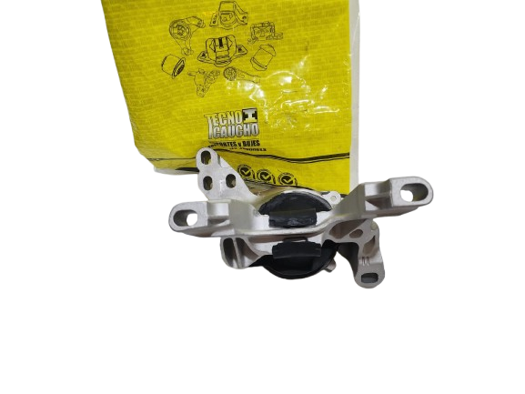 [C97163] SPORTE MOTOR DERECHO MAZDA 6 SKYACTIVE CX5 2.5 MARCA TECNOCAUCHO - GJL1-39-060