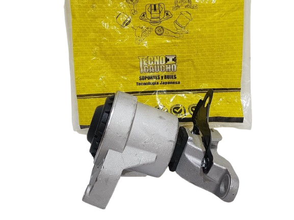 [C97162] Soporte Motor Derecho Ford Fusion 2013/2019 Marca Tecnocaucho - Dg9Z-6038-C