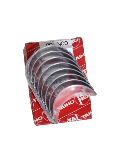 CASQUETES BIELA STD MAZDA BT50 DIESEL STD MARCA TAIHO - R327A-STD