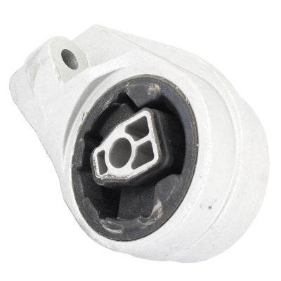 SOPORTE MOTOR TRASERO CAPTIVA 2.4 2010-2011 MKA EABLE BHP 4347