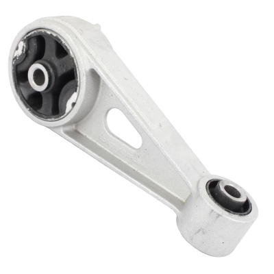 Soporte Motor Trasero Spark Gt 1.2 2012 Eagle Hbp 3486