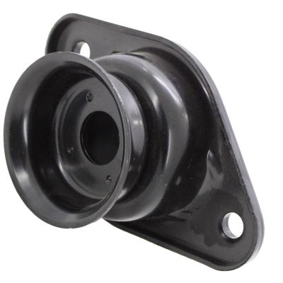 Base Amortiguador Trasero Hyundai Tucson Ix35 14 -15 Eagle Bhp