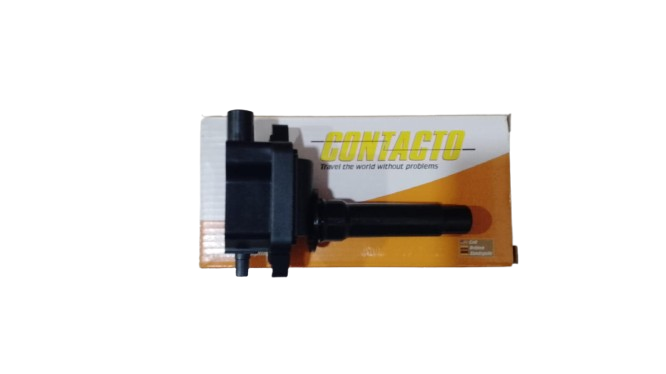 [E10311] Bobina Kia Sportage (Uf283) Marca Contacto Dq-2067