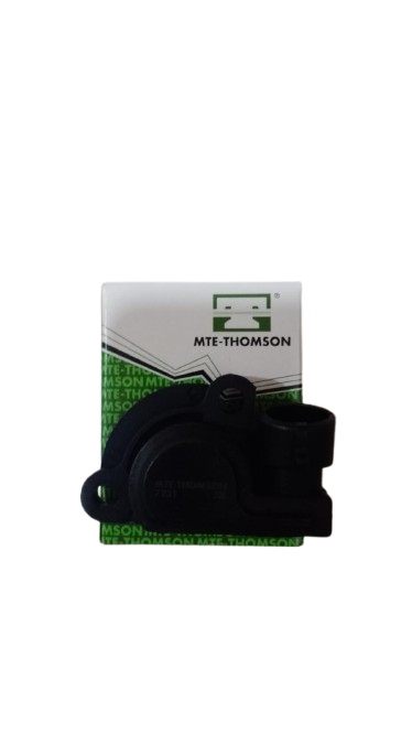 [E91999] Sensor Tps Mariposa Corsa 1.4 Aveo 2003-2012 Marca Thomson R7231
