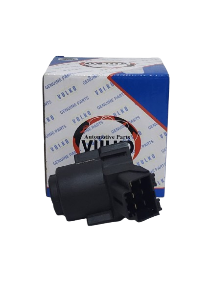 [C97144] Switch Cebolla Ignicion Volkswagen Polo Gol Amarok 6P Marca Vulko - 6R0905865